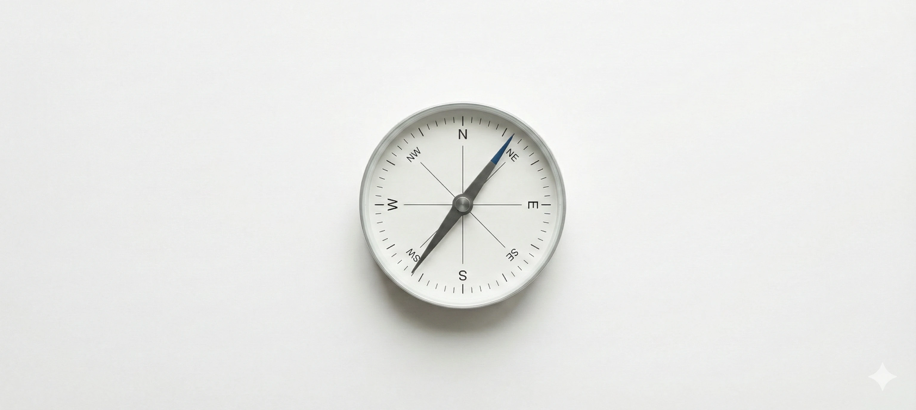 Le rôle d'un Fractional Head of Product