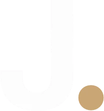 Logo Julien Brionne - Product Copilot