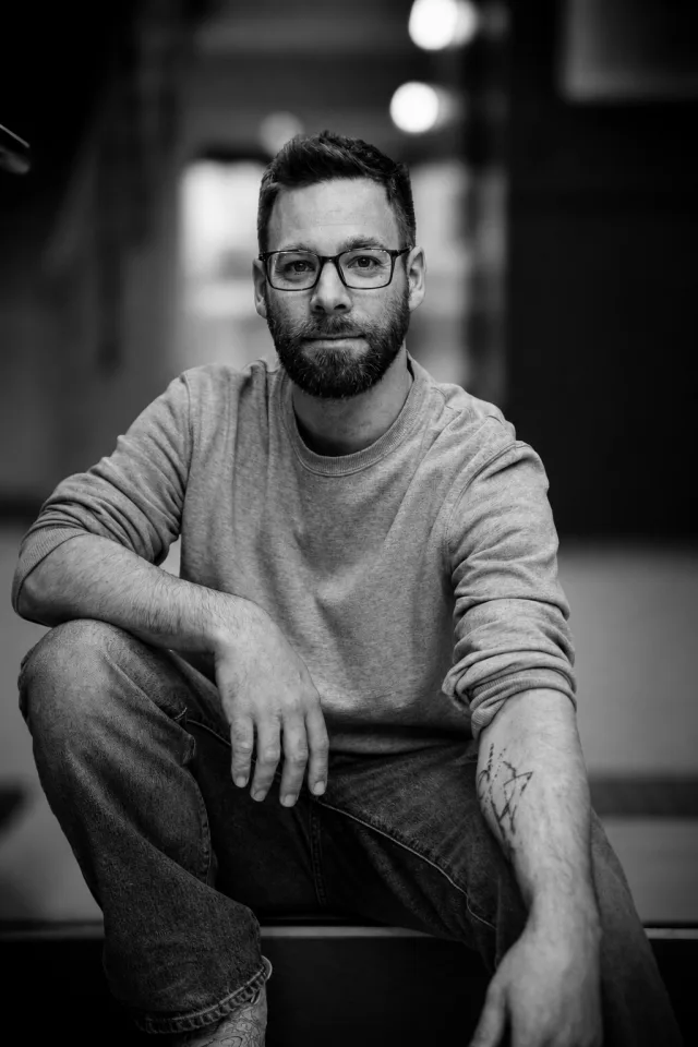 Julien Brionne